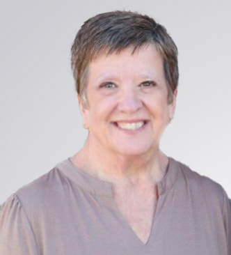 kathy bare | Signature Wealth